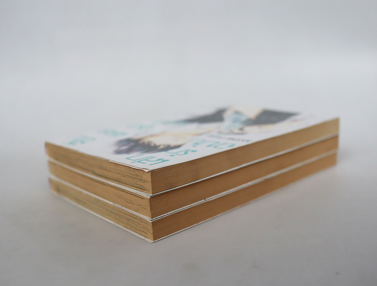 เสกรักฉบับซินเดอเรลล่า ( 3 เล่มจบ )