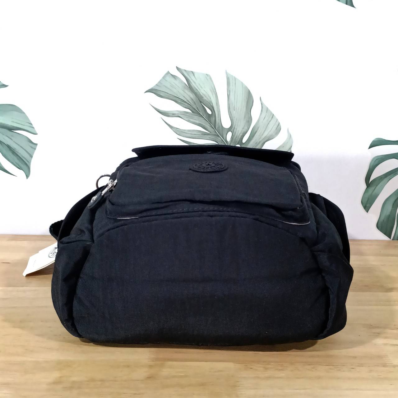 กระเป๋าเป้ Kipling City Pack Mini Backpack เป้คิปลิ้ง