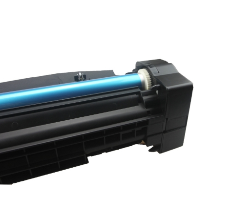 ชุดดรัมยูนิตDrum unit For Fuji xerox 5335 5325 5330 คุณภาพสูง ปริมาณการพิมพ์ 96000แผ่น สั่งตรงจากโรงงาน