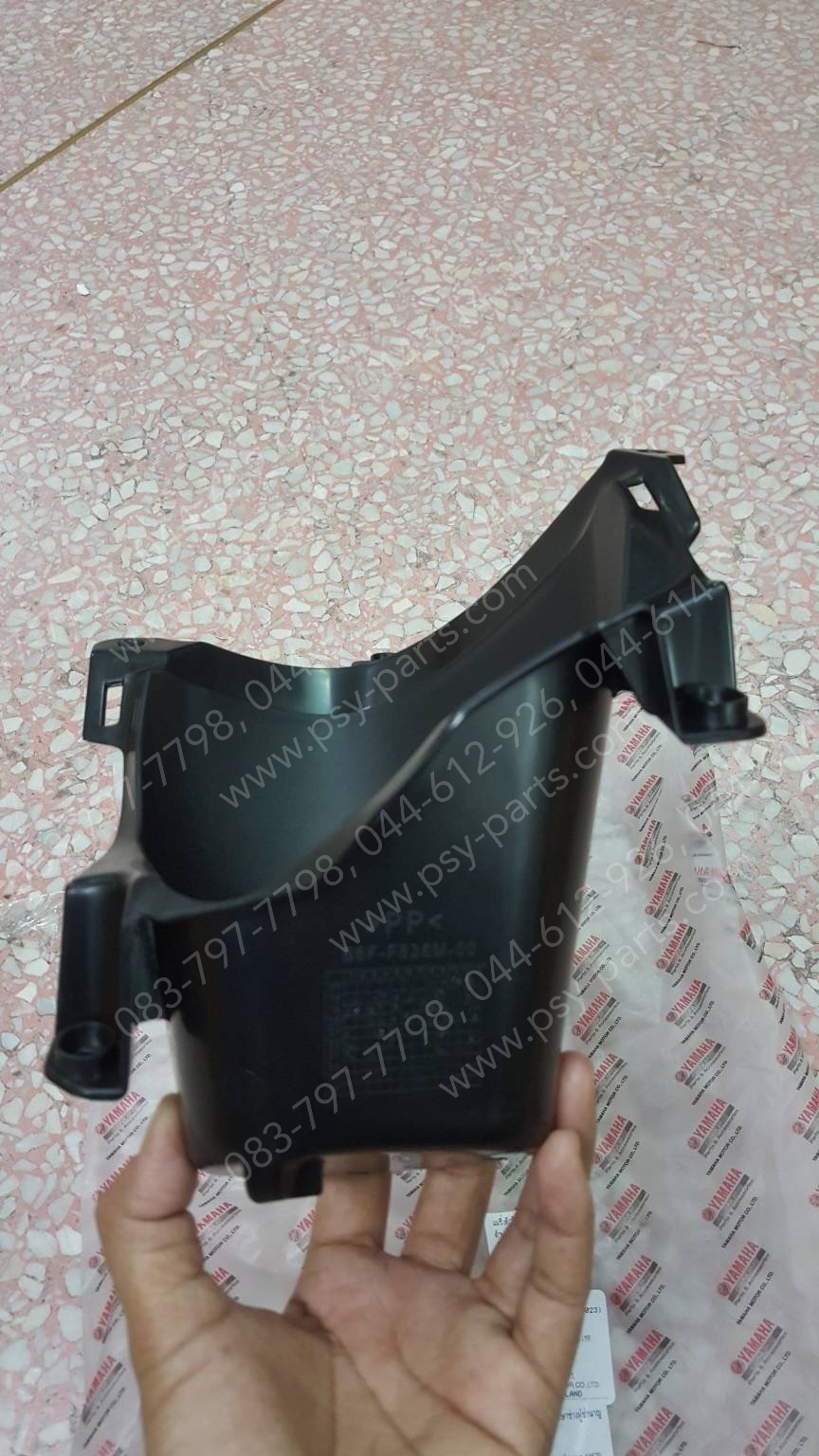 แฟริ่งตัวใน FINN แท้ๆ ด้านขวา B6F-F836M-01