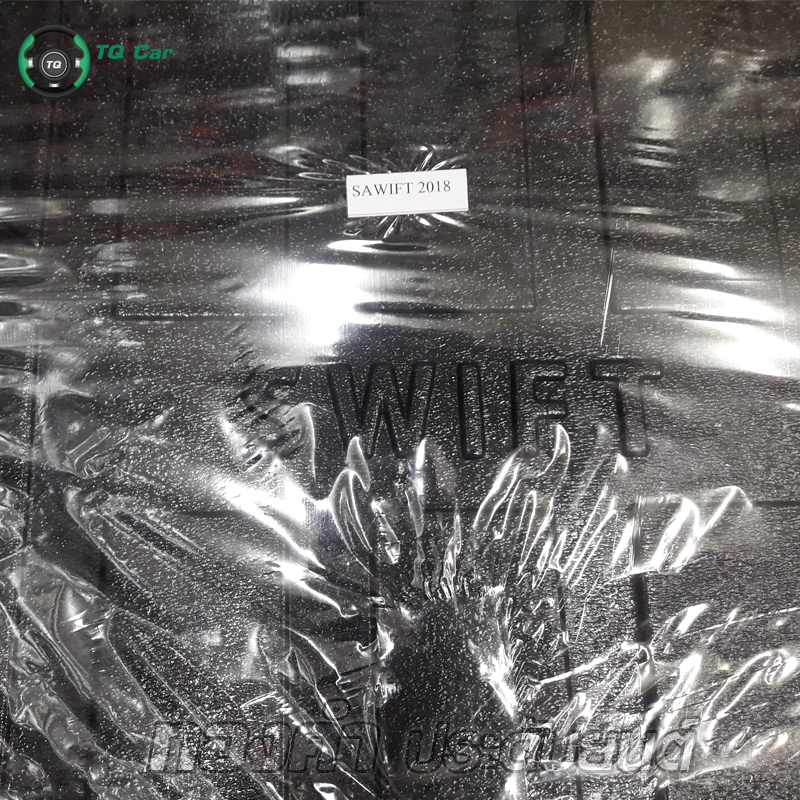 ถาดท้าย SUZUKI SWIFT 2018