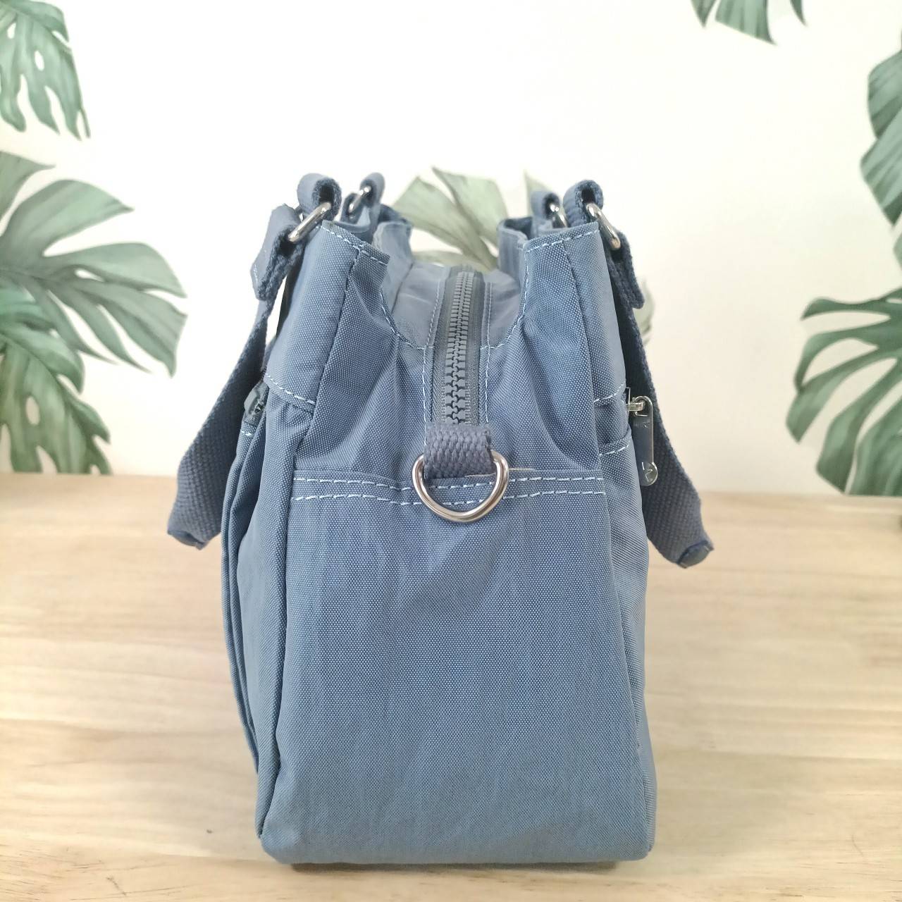 กระเป๋าสะพาย คิปลิง คิปลิ้ง คิบลิง Kipling Damen Orelie