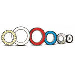 OPTEX OPR-S85-58W