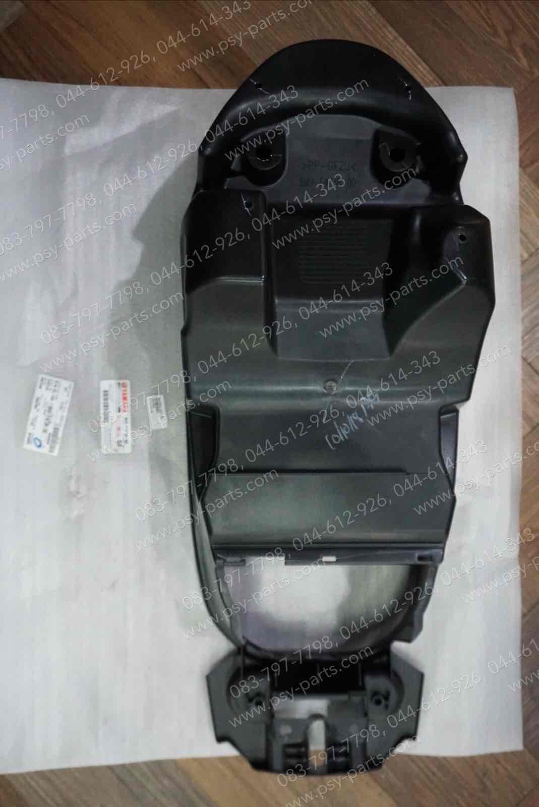 กล่องใส่ของ QBIX แท้ๆ BM9-F473R-00