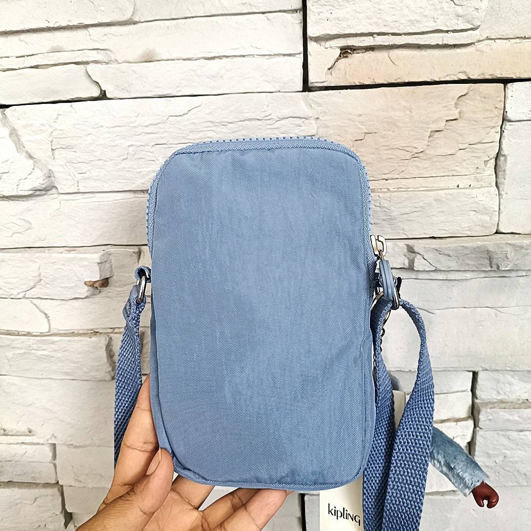 กระเป๋าคิปลิ้ง กระเป๋าใส่มือถือ Kipling Tally