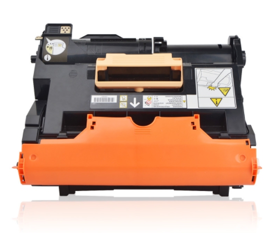 ชุดดรัมยูนิต Xerox CT350973 Drum unit เทียบเท่า Xerox P355D/P355/P355Db/M355/M355df ปริมาณการพิมพ์ 100,000 แผ่น