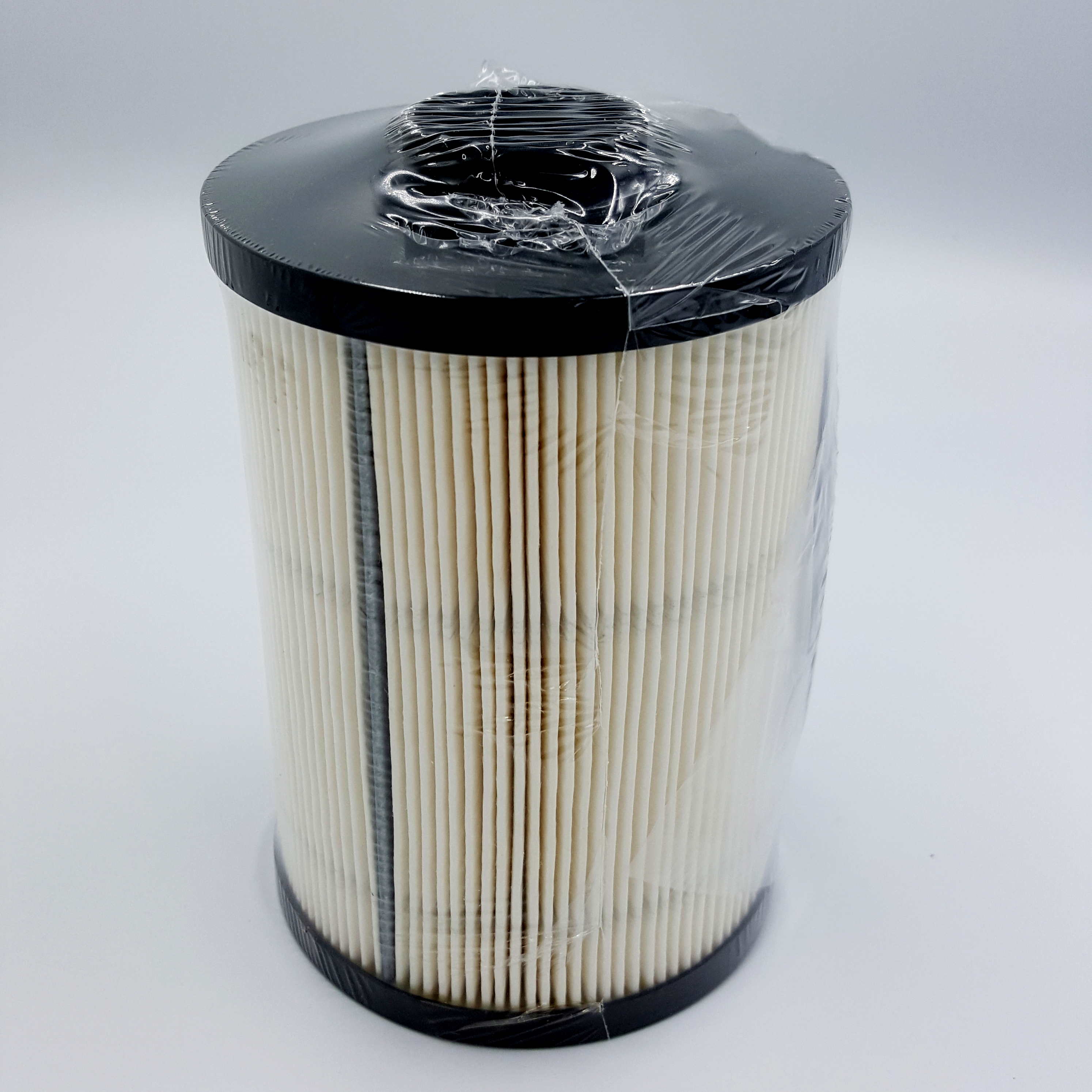 กรองโซล่า(Fuel Filter) สำหรับรถตัก HITACHI ZW250 ขนาด 4 ไมครอน