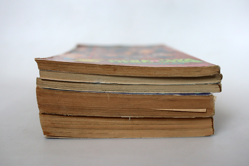 dragon ball ดรากอนบอล z