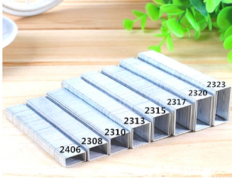 เครื่องเย็บกลางกระดาษปกเอกสาร (long-reach stapler) รุ่น SC-102