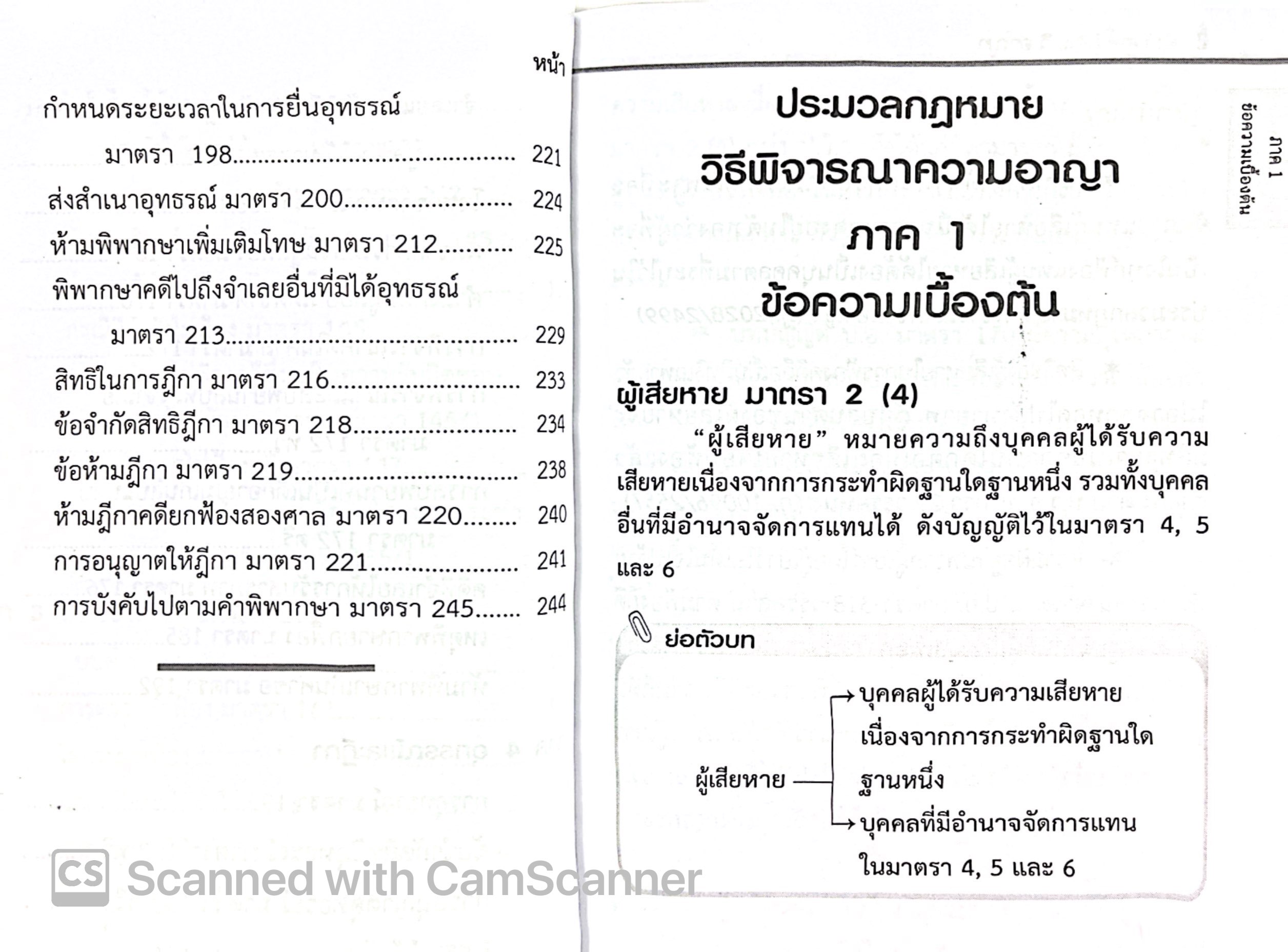 จำตัวบท วิ.อาญา 84 มาตรา / โดย : The Justice Group / ปีที่พิมพ์ : กุมภาพันธ์ 2568