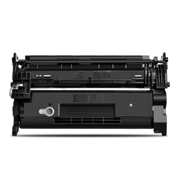 หมึกเทียบเท่าHPCF227A HP77A ปริมาณการพิมพ์3100แผ่น 9500แผ่น