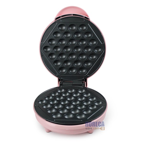 เครื่องทำขนมวาฟเฟิลฮ่องกง ตราคาซิโก้