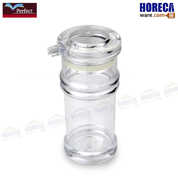 ขวดใส่ซอส เครื่องปรุง220ml เพอร์เฟค
