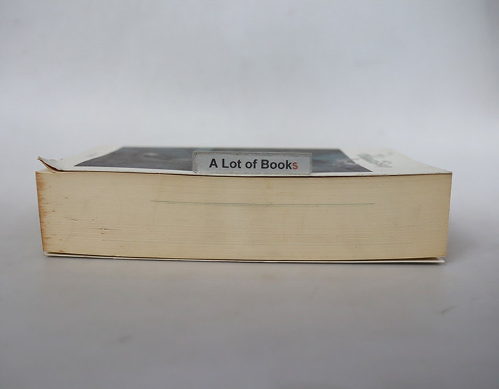 ช่อมะลิลา