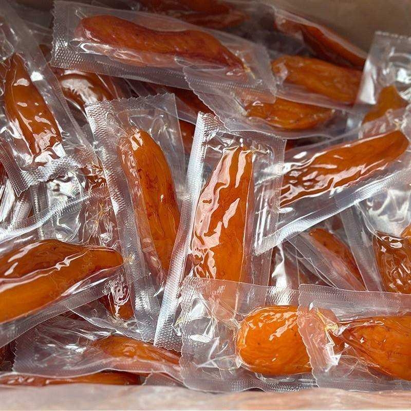 มันหนึบญี่ปุ่น