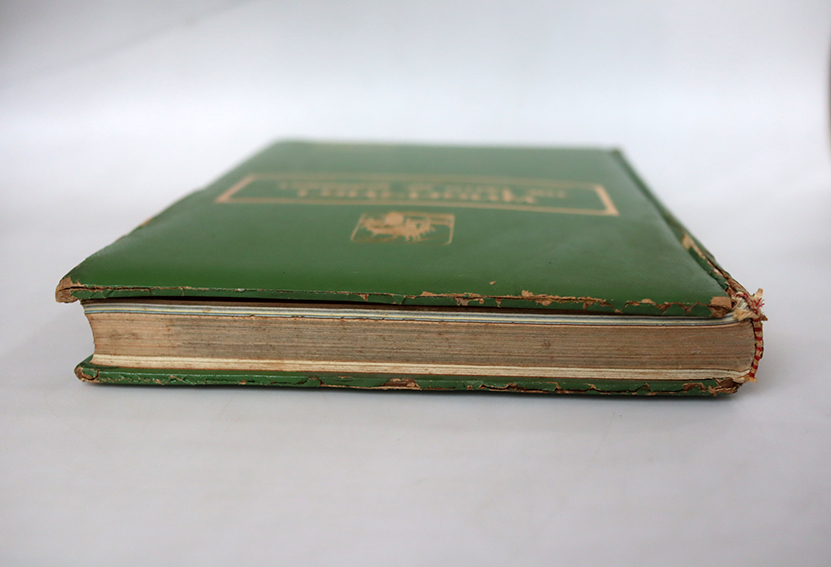 พุทธศรัทธา The Faith of Buddhist