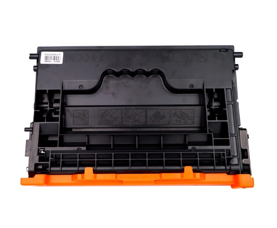 หมึกเทียบเท่าHP 37A CF237A