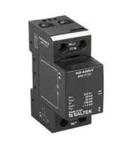 ENTES FLP-A50N VS/NPE