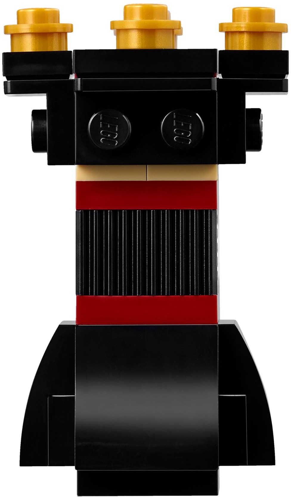 LEGO เลโก้ 40174 Chess