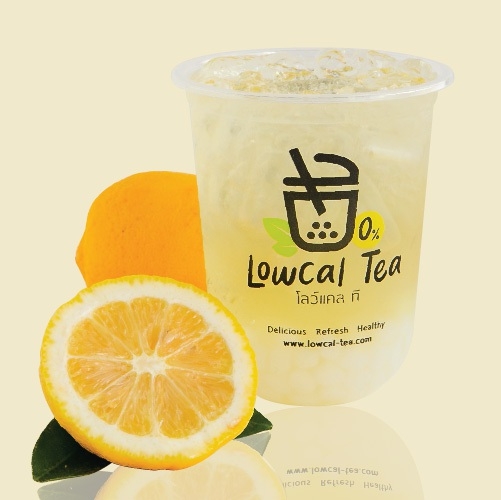 [ยกลัง 20 แถว] แก้วแคปซูล แก้วสกรีน พิมพ์ลาย แก้วพลาสติกสกรีนลาย แก้วPP แก้วปาก95 ชาไข่มุก แก้ว16ออนซ์ บรรจุ 1,000 ใบ