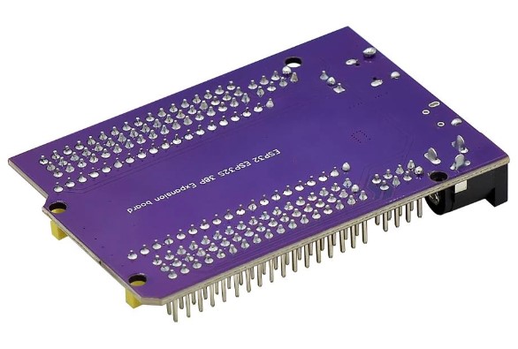ESP32 Expansion board 38 PIN Development Board