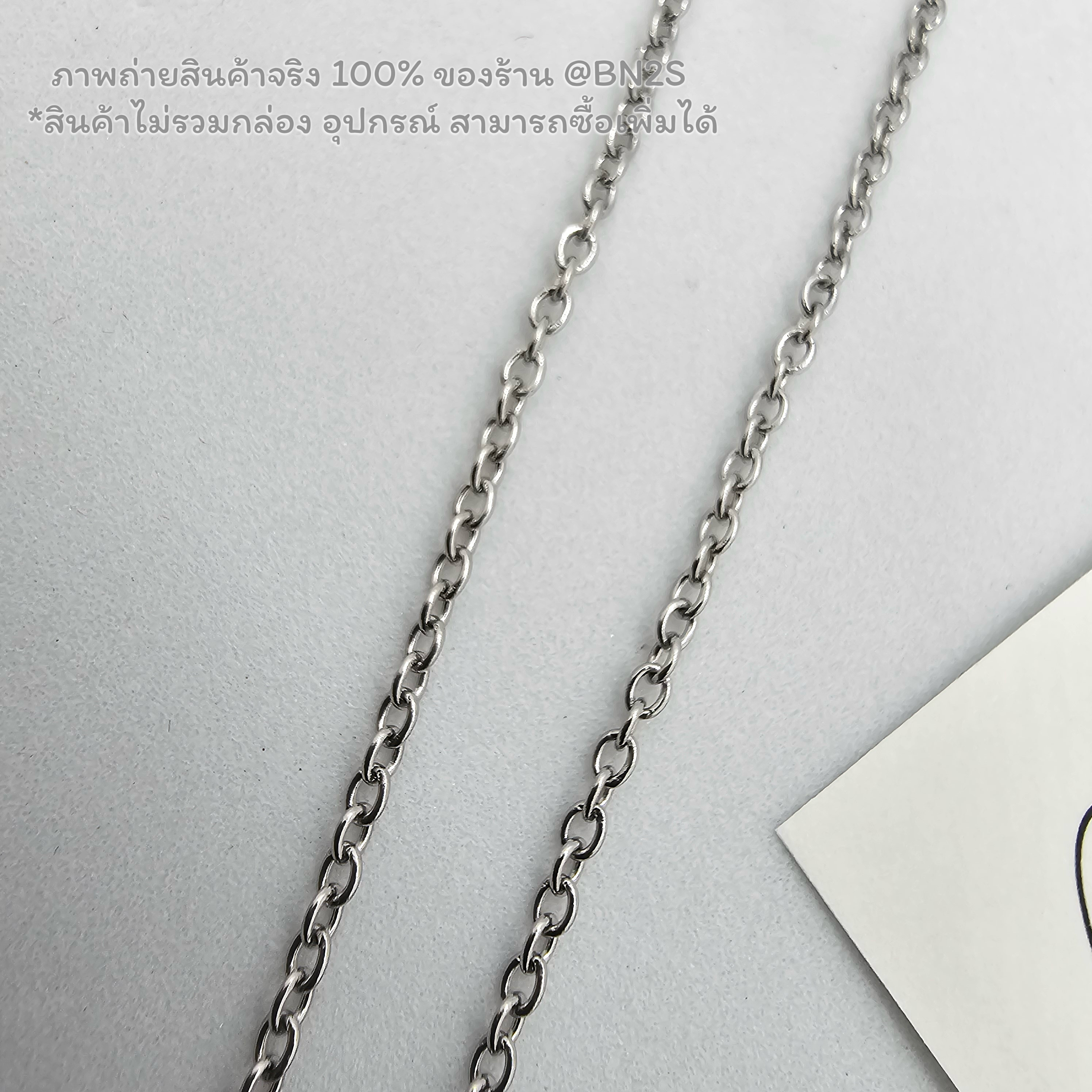 Vivienne Westwood Skull Necklace สร้อยคอรูปหัวกะโหลก วิเวียน เวสวู๊ด ประดับคริสตัล อะไหล่สีเงิน พร้อมส่งในไทย ความยาว 40 ซม. เพิ่ม 5 ซม. ไม่รวมกล่อง อุปกรณ์