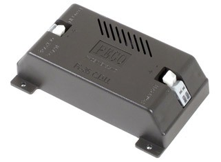 Peco PL35 Current discharge unit