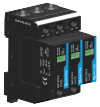 ENTES SLP-275 V/3S