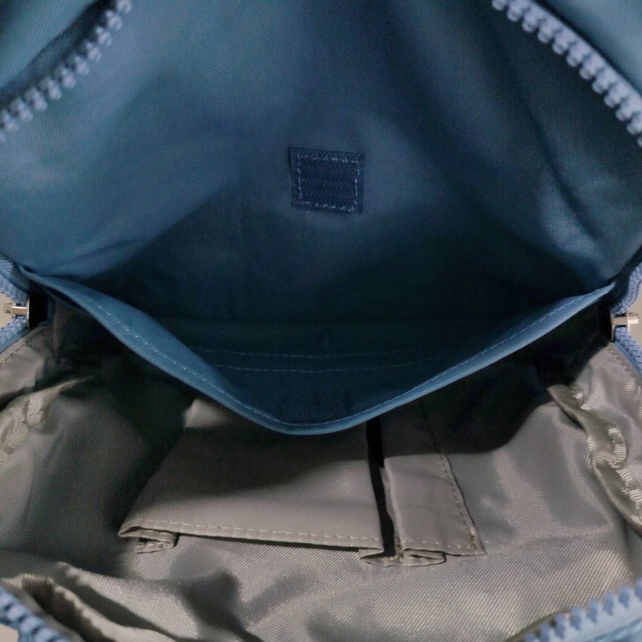 คิปลิ้ง Candy 2 ways backpack กระเป๋าเป้ สะพายข้าง กระเป๋าถือ KIPLING