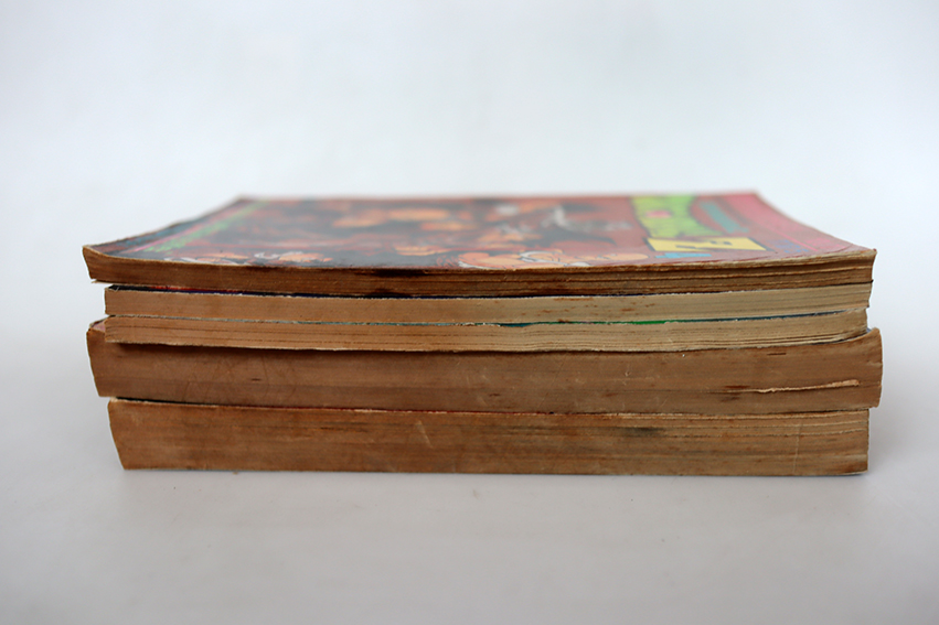 dragon ball ดรากอนบอล z