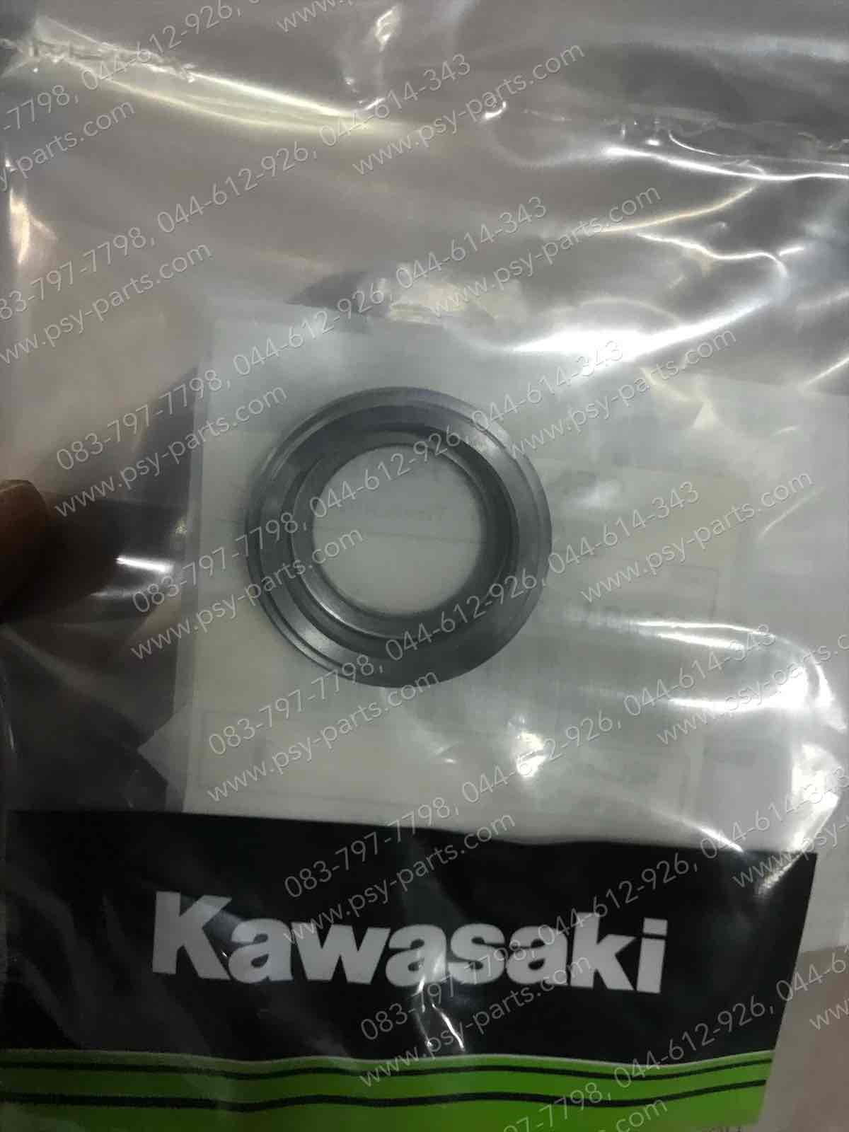 ถ้วยลูกปืนคลัทช์ CHEER แท้ๆ 13091-1787 (สินค้ามัดจำสั่ง)