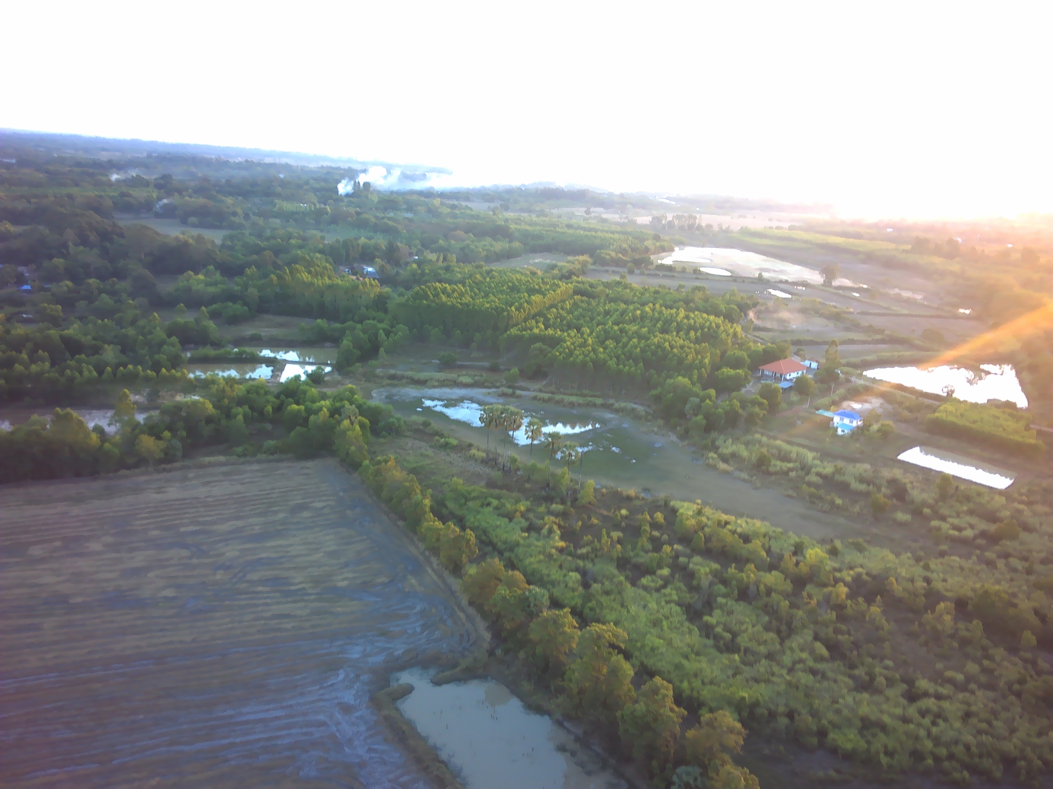 ZLRC SG108 5G WIFI FPV GPS พร้อม 4K HD กล้อง Optical Flow Poaitioning Brushless พับได้ RC