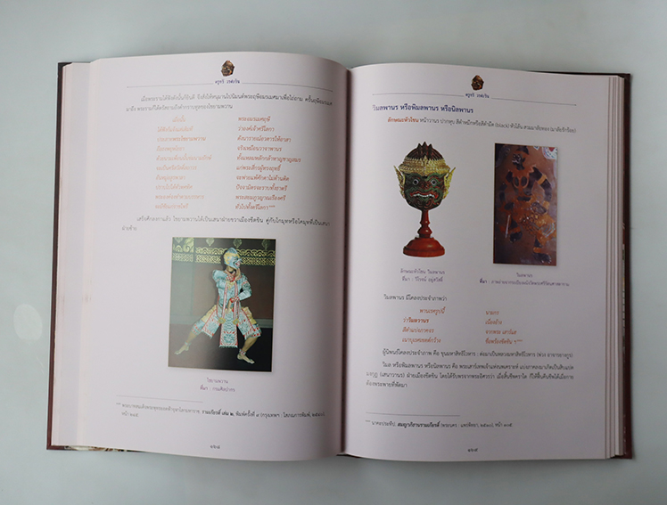 ครูกวี วรศะริน ศิลปินแห่งชาติ