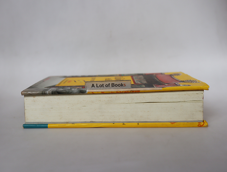 จีนโพ้นทะเลสมัยใหม่