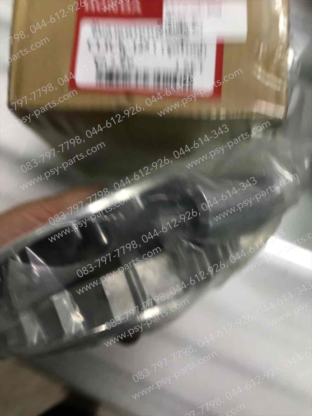 ล้อขับสายพานหน้า CLICK 125-I (T) ชุดใหญ่