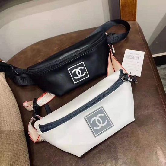 ♨️ กระเป๋าคาคอก แฟชั่นมาใหม่ รุ่น Ch008