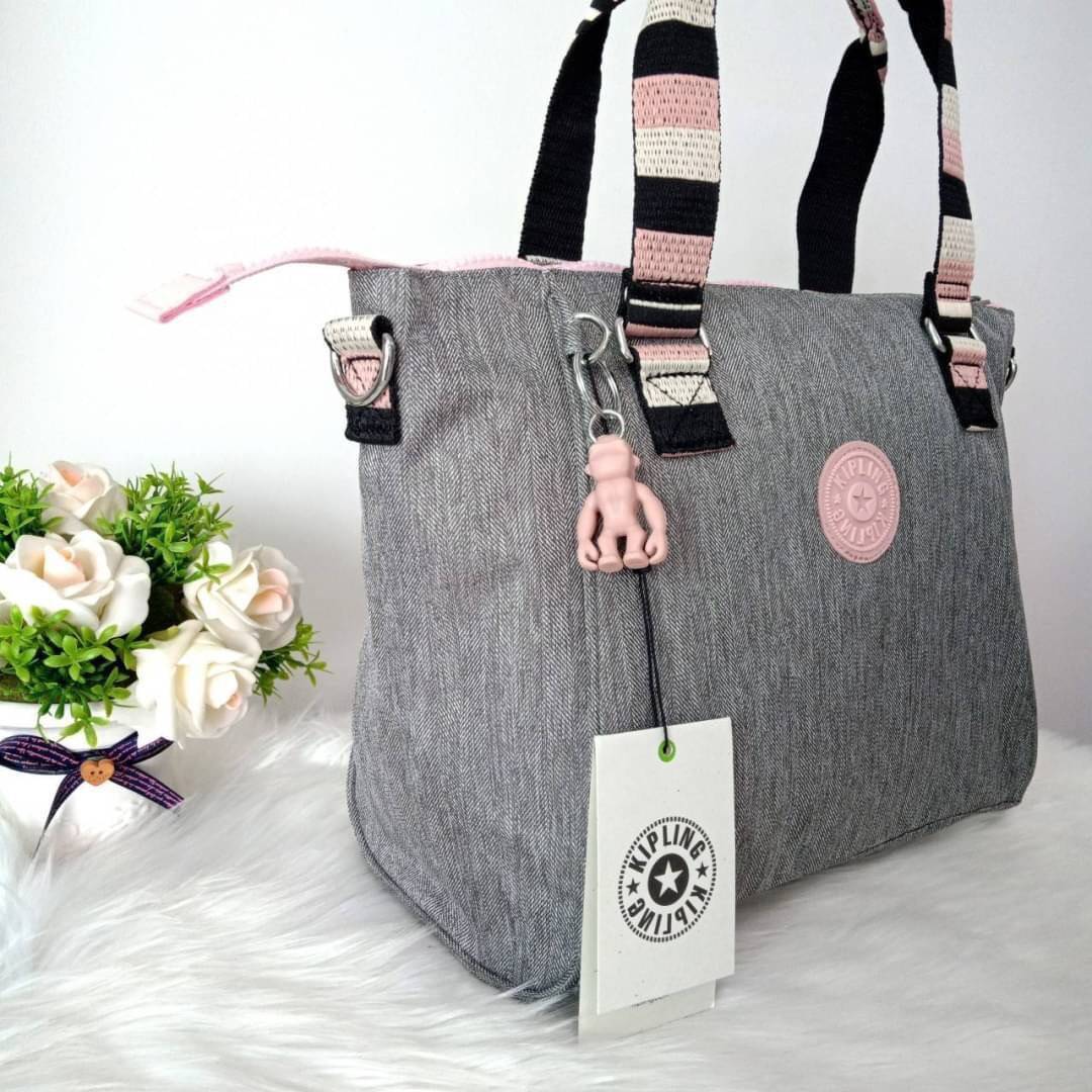 กระเป๋า KIPLING AMIEL กระเป๋าคิปลิ้ง คิบลิ้ง คิปลิง