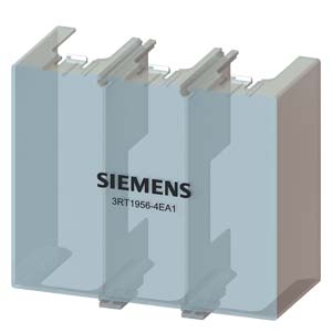 SIEMENS 3RT1956-4EA1