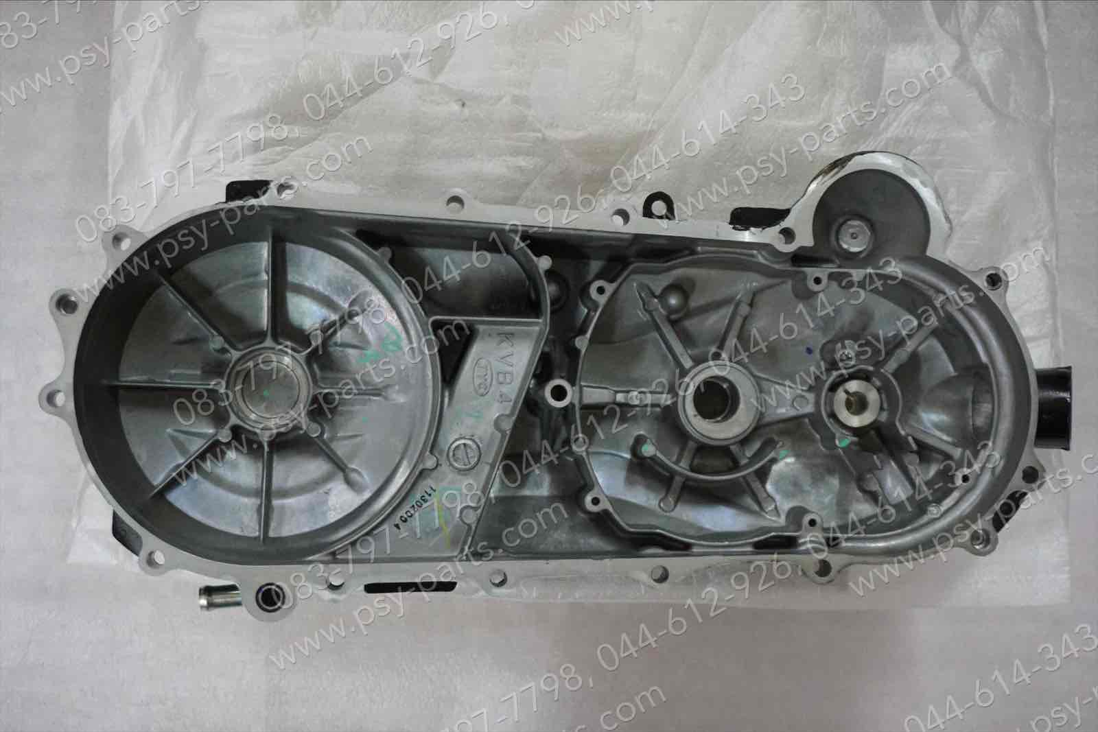 ฝาครอบสายพาน CLICK แท้ๆ 11340-KVB-900