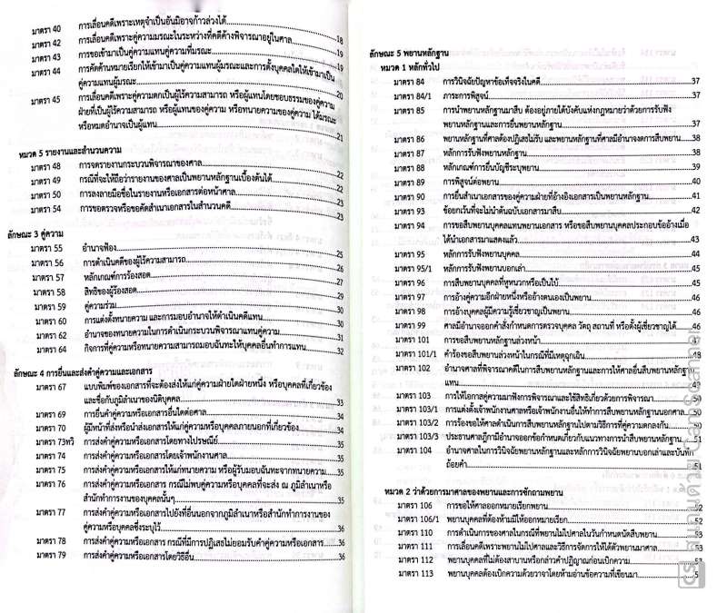 (ห่อปก) รู้รอบ สอบได้ ป.วิ.แพ่ง ฉบับนวัตกรรม (ฐิติมา แซ่เตีย , วีรชน อังคุระษี) ปีที่พิมพ์ พฤศจิกายน 2566 (ครั้งที่ 3)