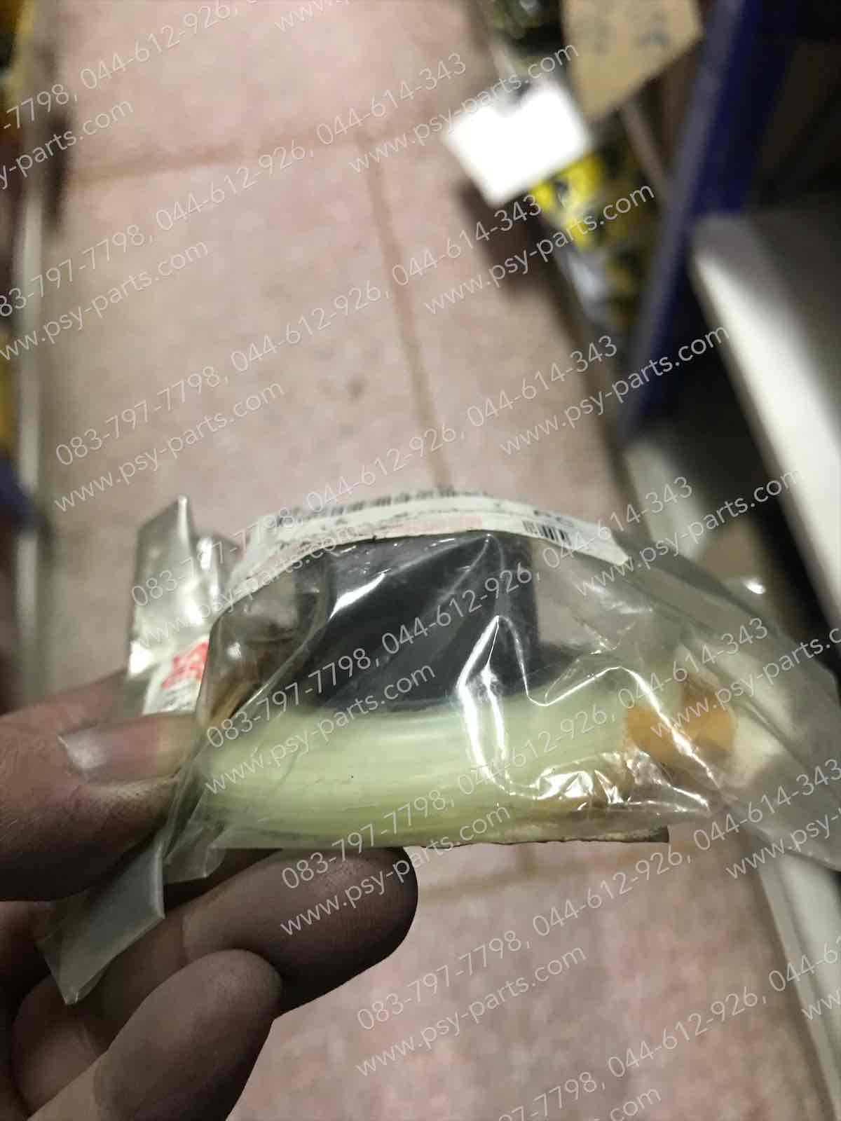 เฟืองปั๊ม 2T Y 80MATE-U, Y 80J แท้ๆ 4K2-13178-00