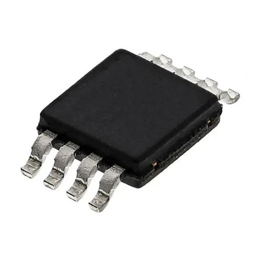 TPA6205A1 1.25-W Mono Fully Differential Audio Power Amplifier With 1.8-V Input logic Thresholds