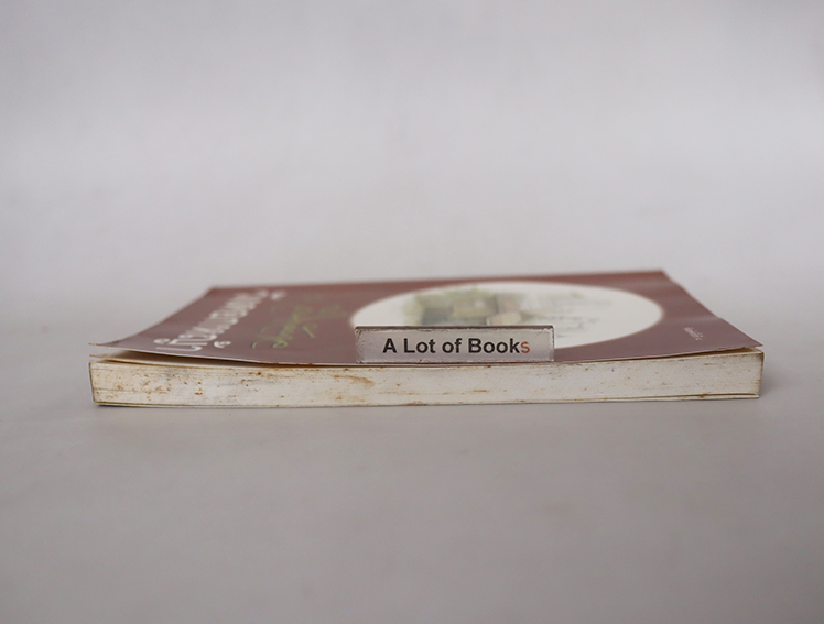 วังดอกหญ้า