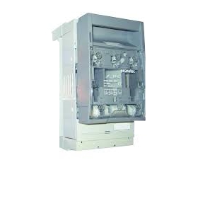 ENTES TYPE 432