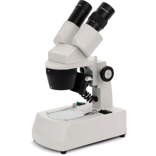 Stereo Microscope National
