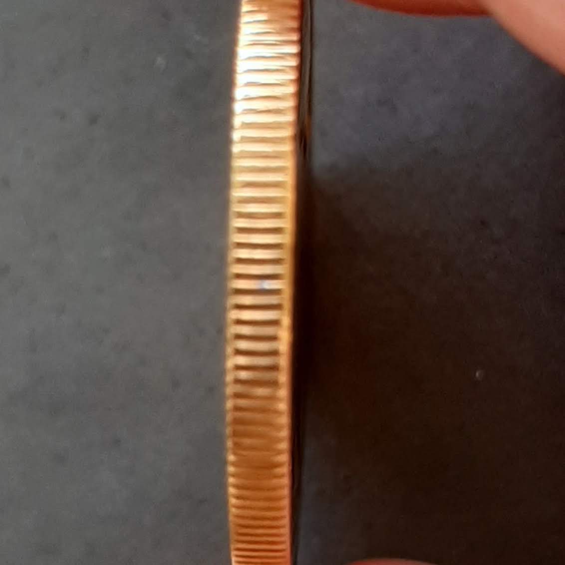 เหรียญในหลวงรัชกาลที่ 5 และ 9 มหาดไทย