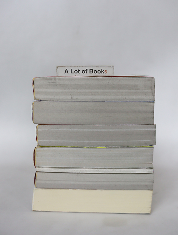 Love Mode เลิฟโหมด ( 6 เล่มจบ )