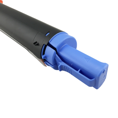หมึกหลอดCanon IR2002 IR2202N IR2202 IR2202N NPG-59 ราคาถูก คุณภาพดี