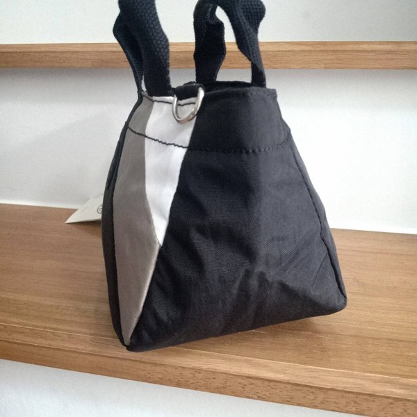 กระเป๋า kiplingแท้ Sugar S II กระเป๋าถือ สะพายไหล่ กระเป๋าคิปลิ้ง กระเป๋าคิปลิง