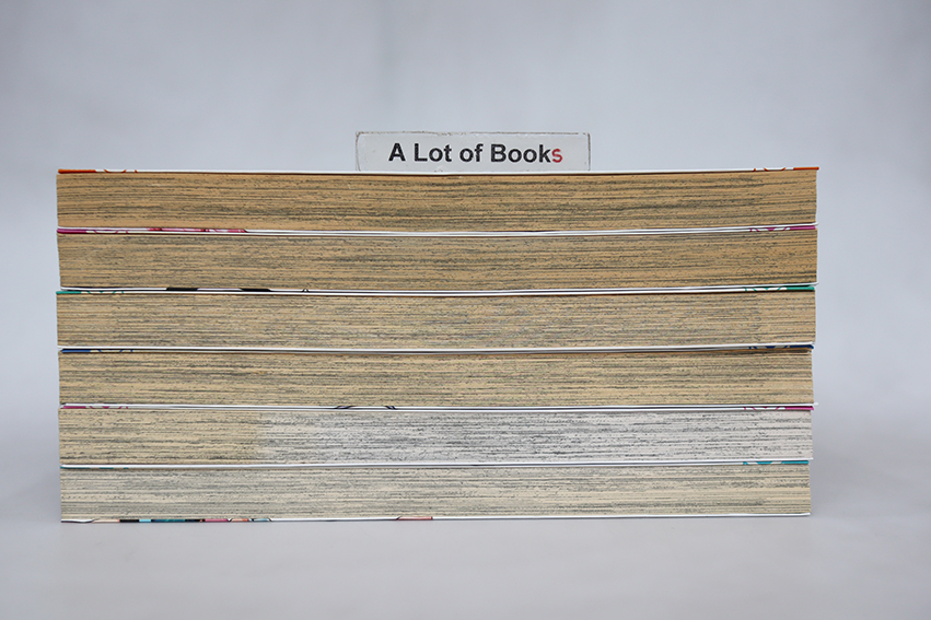 Monster Breeder ( 6 เล่มจบ )